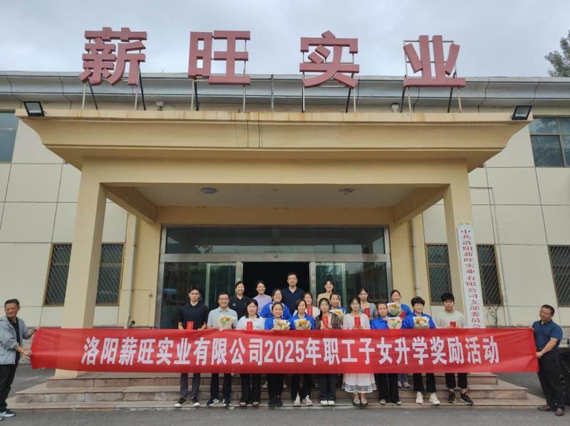 图片14